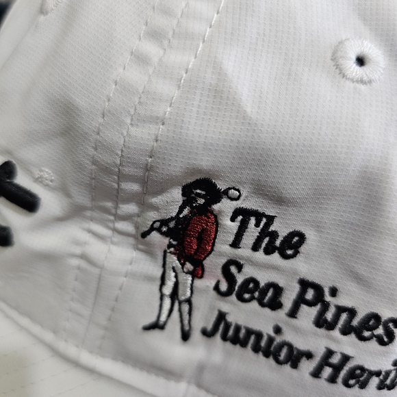 Titleist Hat - Picture 3 of 7